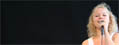 Mer Info
